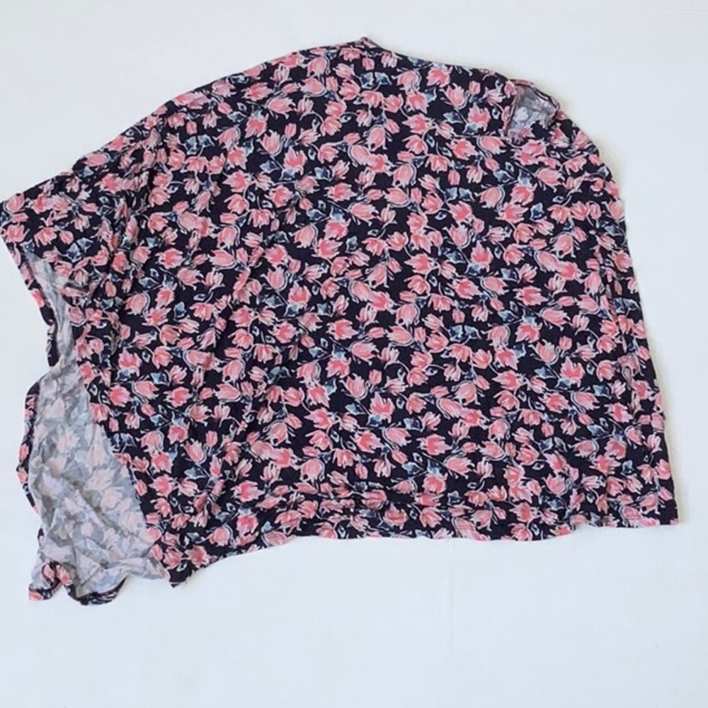 Motherhood Nursing Cover